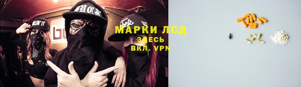 PSILOCYBIN Алексин