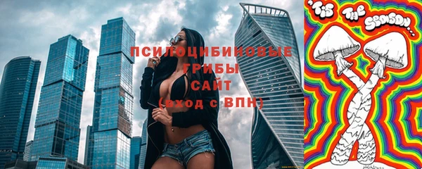 PSILOCYBIN Алексин