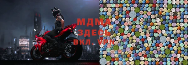 марки nbome Кемь